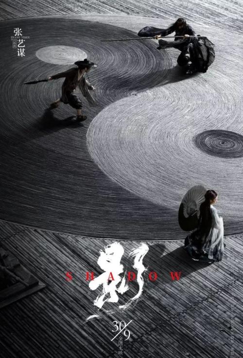 阿兰努斯大学学位证